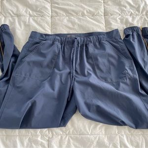 Albion fit jetsetters